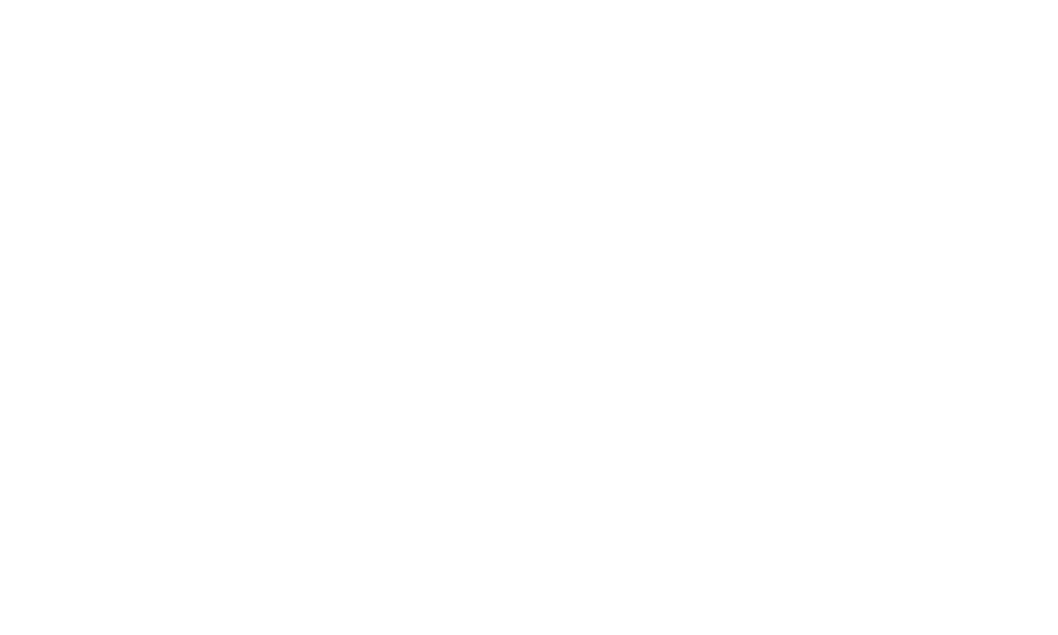 Dadoshealth Logo